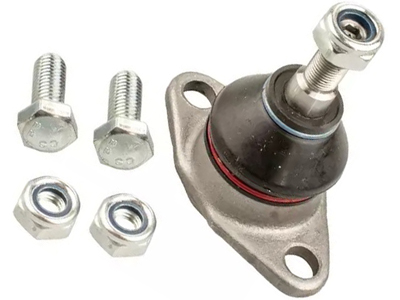 Pivô Susp Chevette/Chevy/Marajó (Superior)
