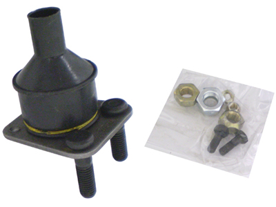 Pivô Susp Corcel/Belina/Del Rey/Pampa (Superior)