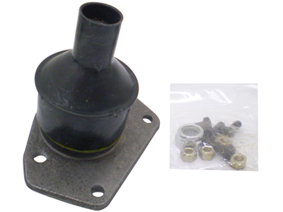 Pivô Susp Corcel/Belina/Del Rey/Pampa (Inferior)