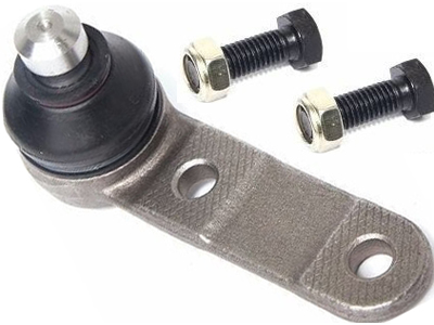 Pivo susp escort verona 93 e logus pointer inferior