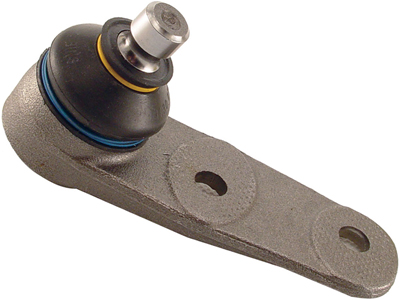 Pivô Susp Gol /92 LD DM (Inferior)