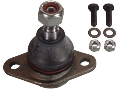 Pivo susp opala caravan 75 superior recondicionado