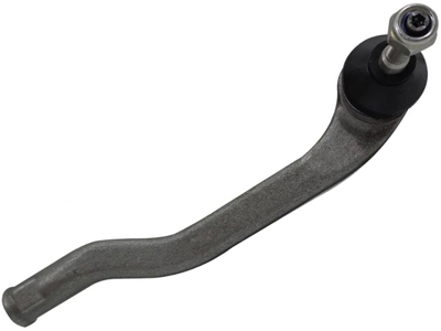 Terminal dir duster 12 oroch 16 captur le