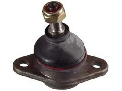 Pivo susp opala 74 superior recondicionado