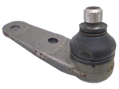 Pivo susp gol 92 le dm inferior recondicionado