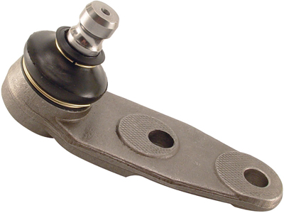 Pivo susp gol 95 97 dm inferior