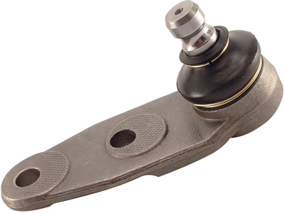 Pivô Susp Gol 97/ DM (Inferior)