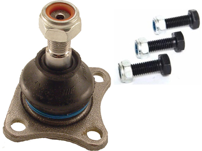 Pivo susp palio weekend siena 99 inferior