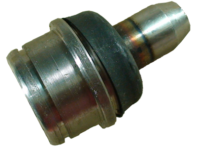 Pivo susp f 1000 92 e ranger 97 e f 250 350 99 superior