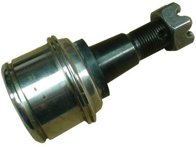 Pivo susp f 1000 92 inferior