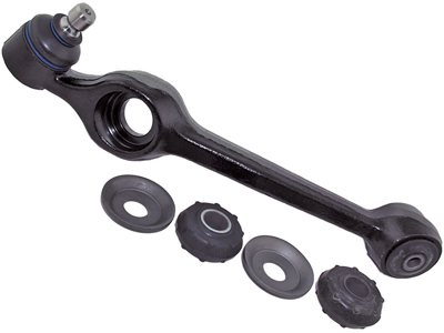 Pivo susp escort verona apollo 92 le braco suspensao