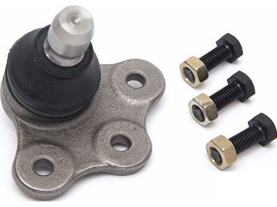 Pivo susp vectra 97 11 e astra 98 e zafira inferior