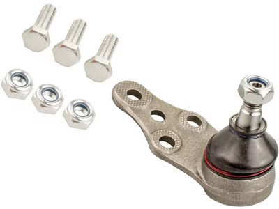 Pivo susp kadett ipanema inferior