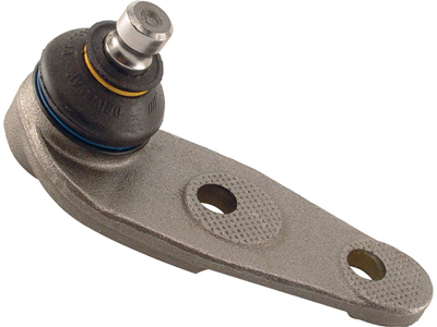 Pivo susp gol 93 94 le inferior