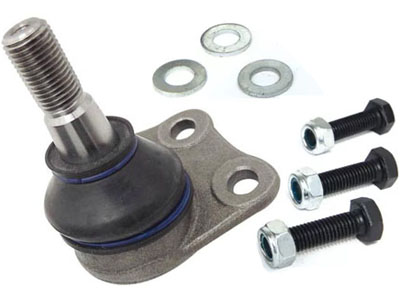 Pivô Susp Palio/Strada 01/, Uno 10/, Doblo/Mobi (Inferior)