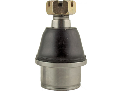 Pivo susp besta gs inferior