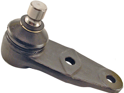 Pivo susp clio kangoo scenic 99 05 megane 05 furo 10mm