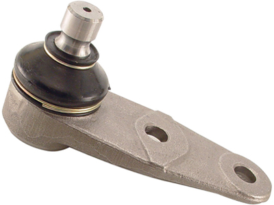 Pivo susp clio kangoo scenic 99 05 megane 05 furo 12mm