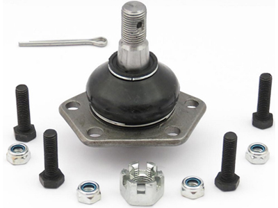 Pivô Susp S-10/Blazer 95/11 (Inferior)