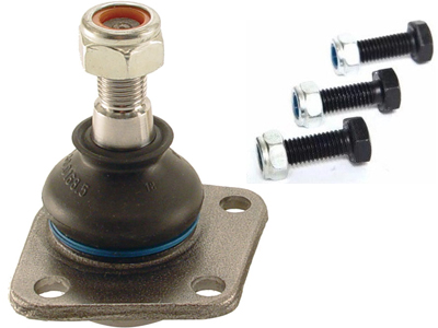 Pivo susp palio weekend siena strada 99 01 inferior