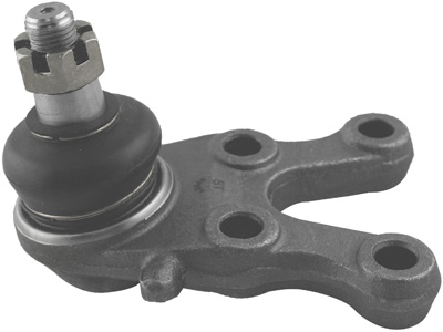 Pivo susp l200 sport 02 10 pajero sport 98 11 le inferior