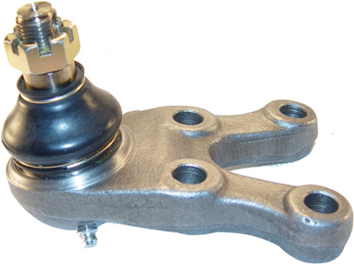 Pivo susp l200 sport 02 10 pajero sport 98 11 ld inferior