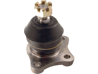 Pivô Susp L200 Sport 02/10, Pajero Sport 98/11 (Superior)