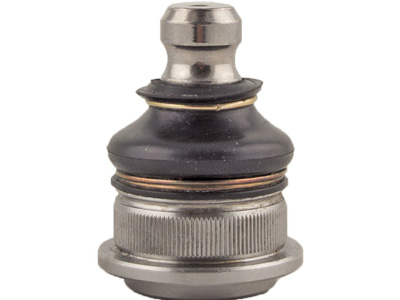 Pivô Susp Logan /13, Sandero /14, Scenic 06/ (Inferior)