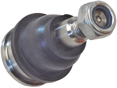 Pivô Susp Fit/City 09/14