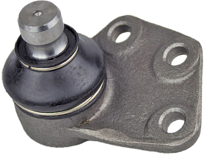 Pivo susp palio strada adventure 09 e idea adventure 05 le