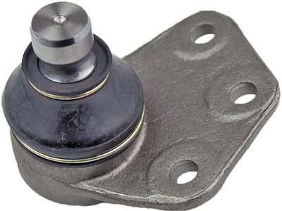 Pivô Susp Palio/Strada Adventure 09/ e Idea Adventure 05/ LD