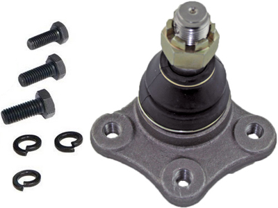 Pivo susp besta bongo topic inferior