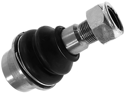 Pivo susp sprinter 97 11 inferior