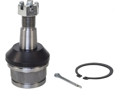 Pivo susp ranger 98 11 e transit 08 inferior