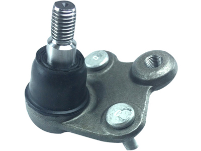 Pivô Susp Corolla 09/19 (Inferior)