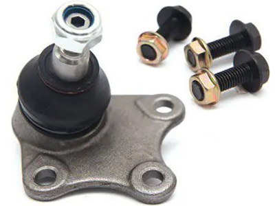 Pivo susp fox 03 07 e polo 02 15 ld inferior