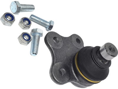 Pivo susp fiesta 02 14 ecosport 03 12 ka 08 13