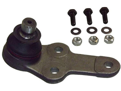 Pivô Susp Focus /08