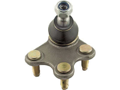 Pivô Susp Gol/Saveiro/Voyage 08/, Fox 08/, UP! LE (Inferior)