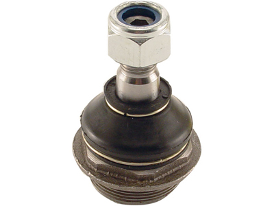 Pivo susp peugeot 307 308 3008 c4 partner berlingo