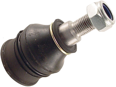 Pivô Susp Fit 03/08 (Inferior)