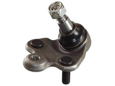 Pivo susp civic 07 11 le inferior