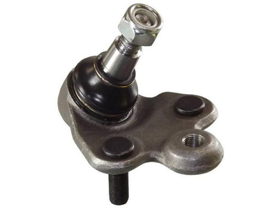 Pivo susp civic 07 ld inferior