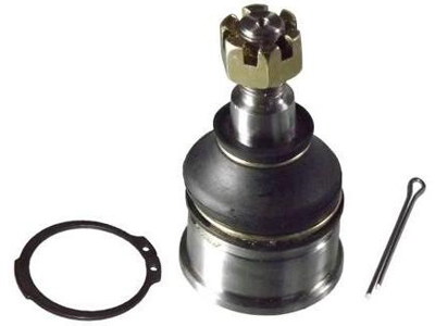 Pivô Susp Civic 01/06 (Inferior)