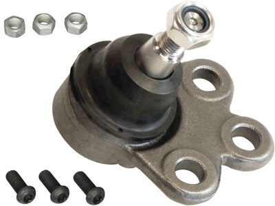 Pivo susp captiva 08