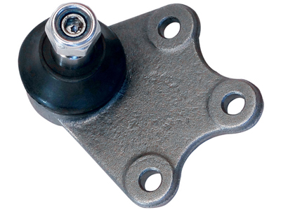 Pivo susp crossfox 05 le