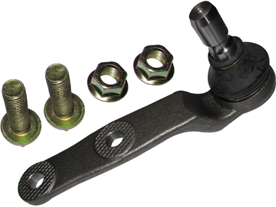 Pivô Susp Montana 11/