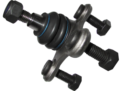 Pivô Susp Golf 07/, A3 06/, Bora 05/, Jetta/Polo/Virtus LE