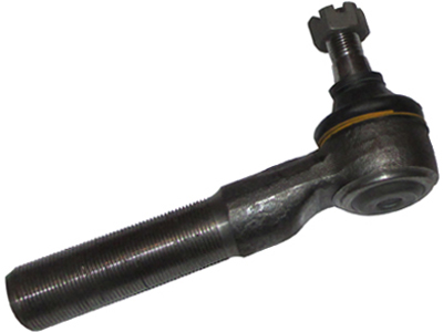 Terminal Dir F-2000/4000 87/ 1" LD (Curto)