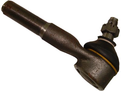 Terminal dir f 100 1000 71 91 7 8 ld curto